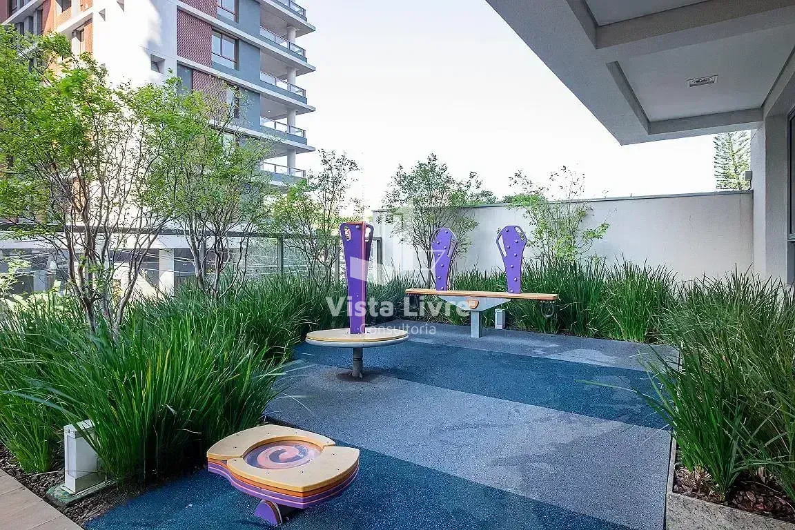 Apartamento, 2 quartos, 78 m² - Foto 28