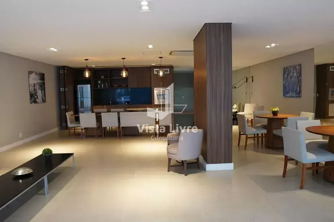 Apartamento, 2 quartos, 78 m² - Foto 26