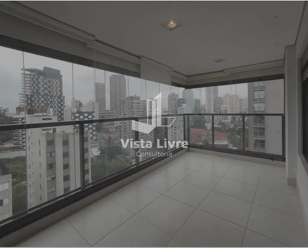 Apartamento, 2 quartos, 78 m² - Foto 5