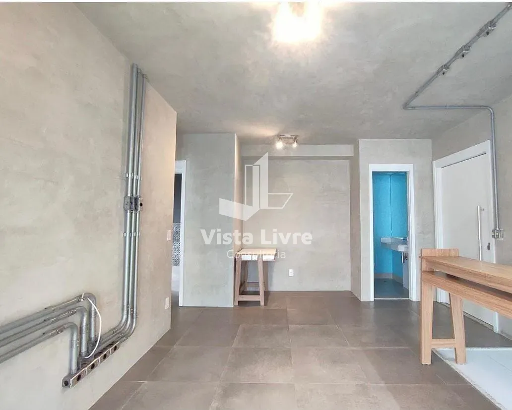 Apartamento, 2 quartos, 78 m² - Foto 4