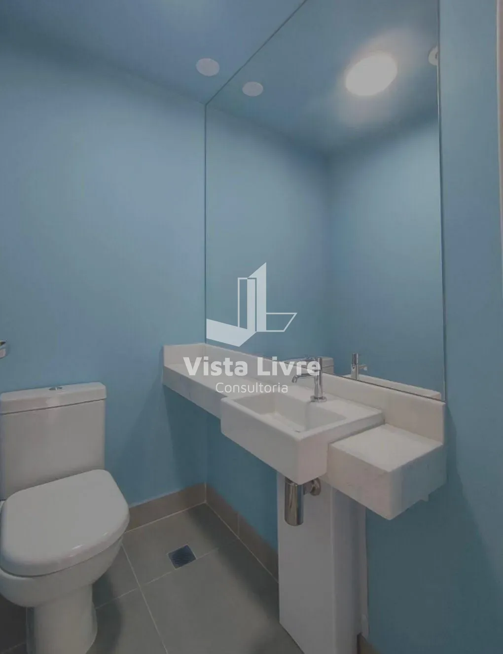 Apartamento, 2 quartos, 78 m² - Foto 15