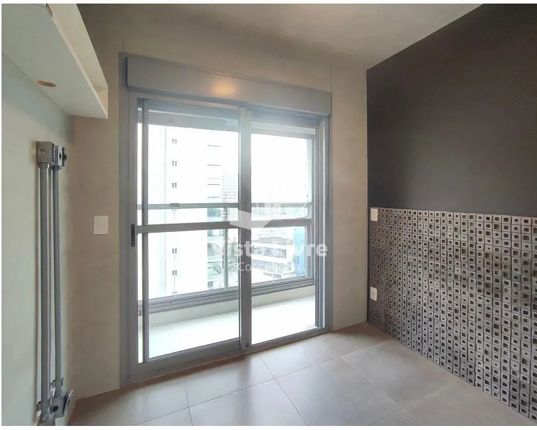 Apartamento, 2 quartos, 78 m² - Foto 10