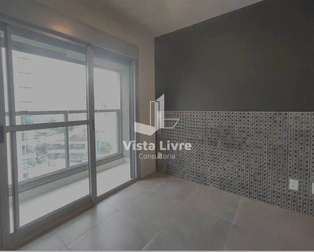 Apartamento, 2 quartos, 78 m² - Foto 11