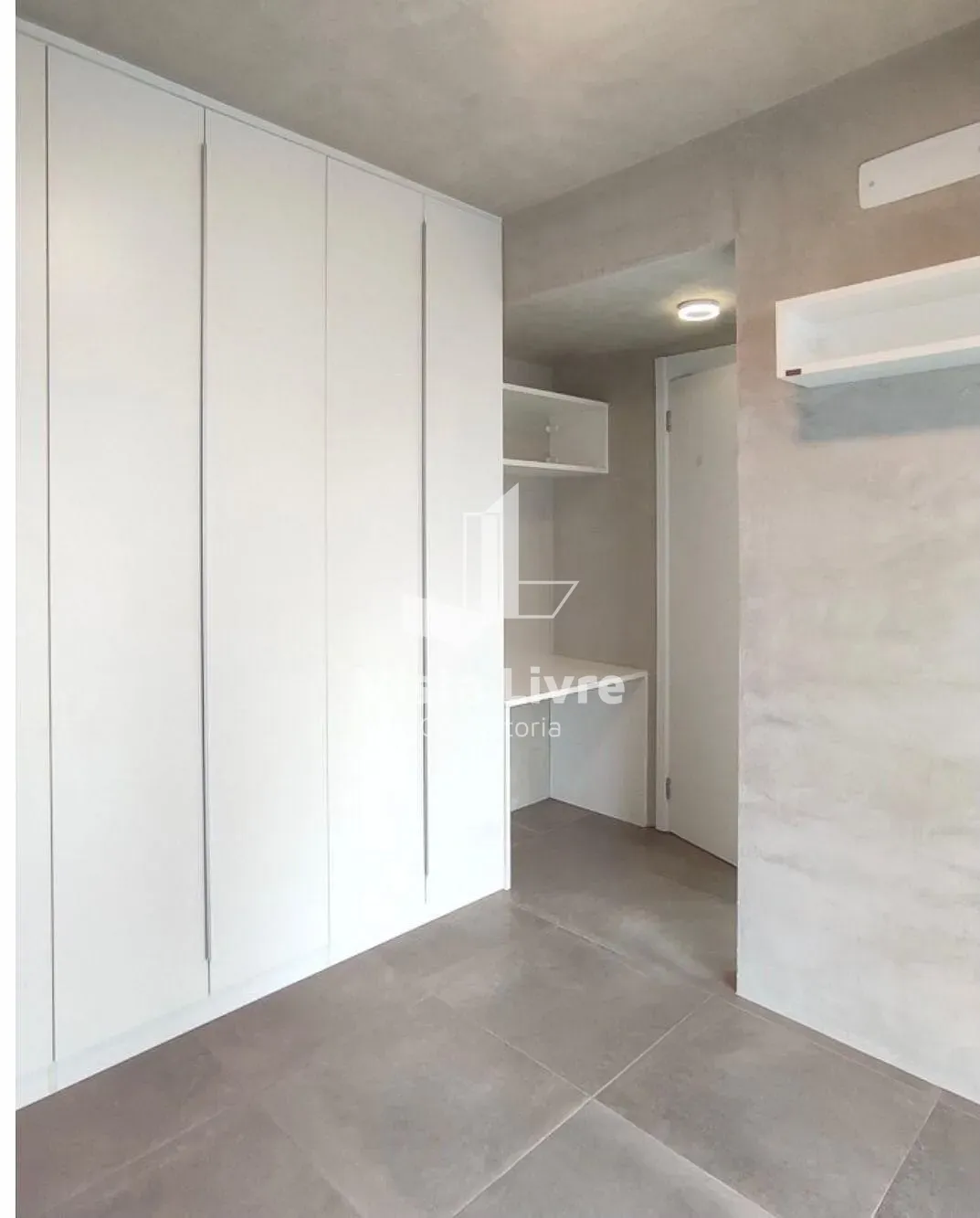 Apartamento, 2 quartos, 78 m² - Foto 12