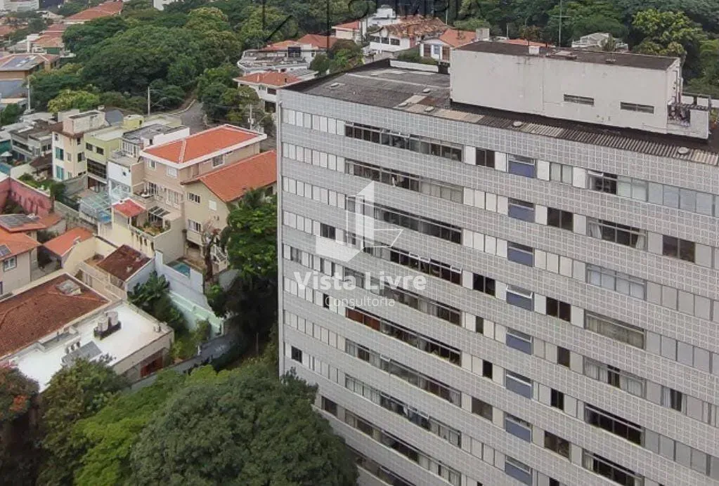 Apartamento, 2 quartos, 78 m² - Foto 19
