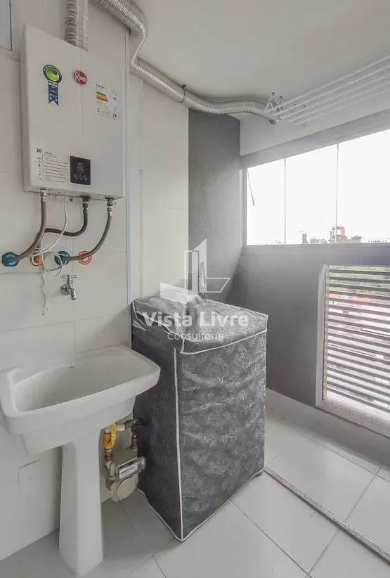 Apartamento, 2 quartos, 78 m² - Foto 18