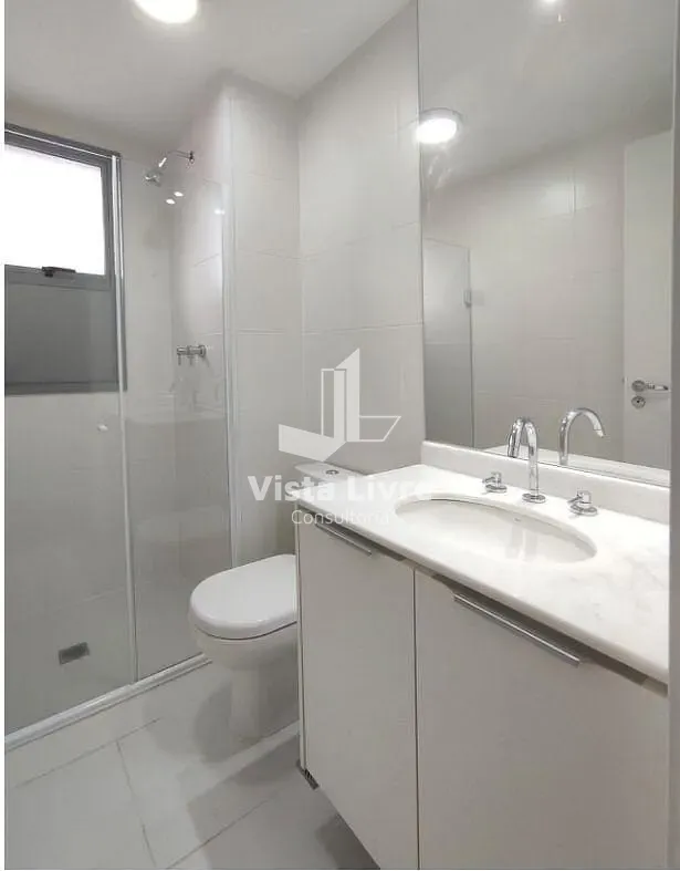Apartamento, 2 quartos, 78 m² - Foto 16