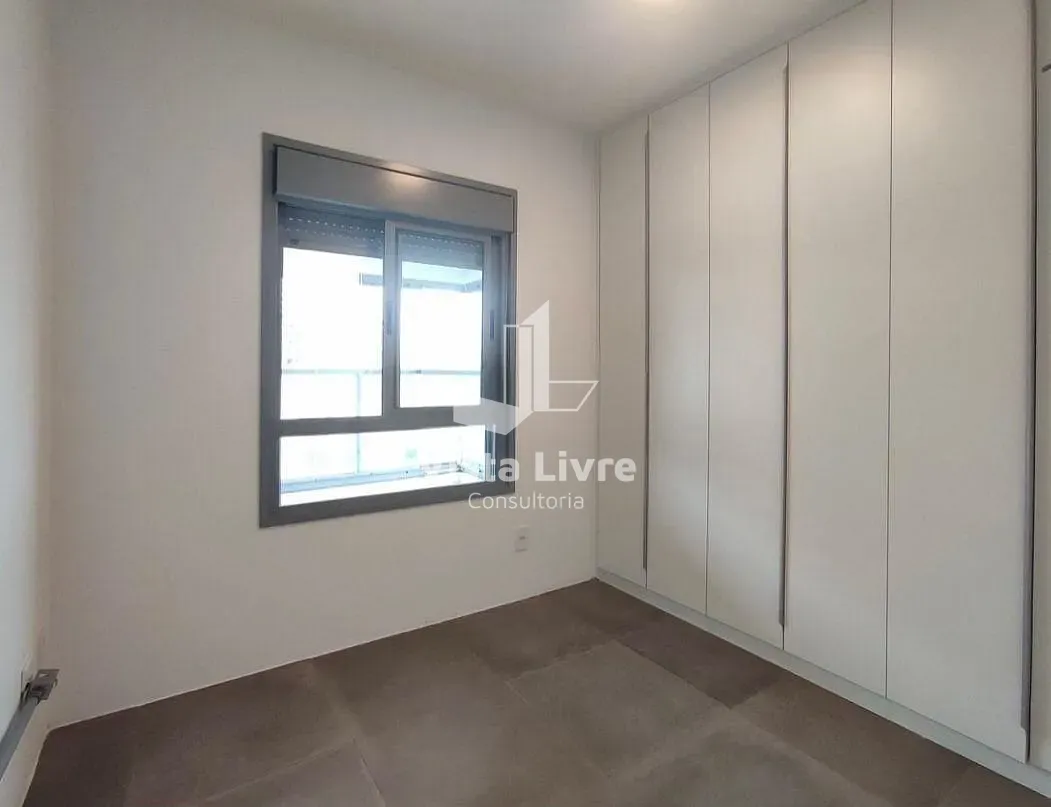 Apartamento, 2 quartos, 78 m² - Foto 13