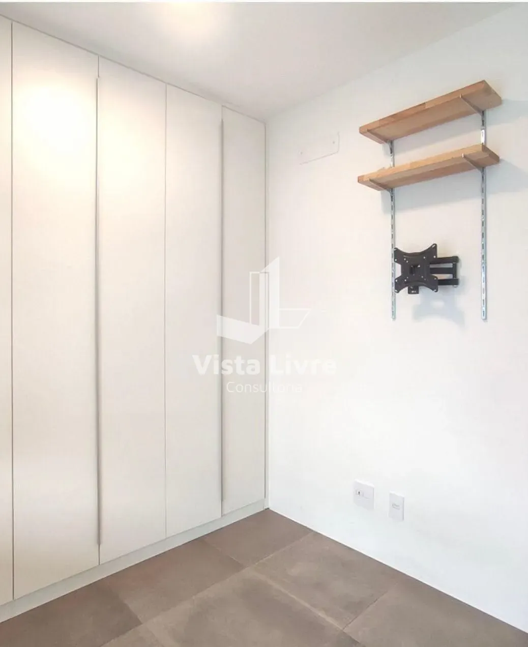 Apartamento, 2 quartos, 78 m² - Foto 14