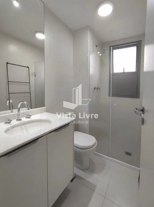 Apartamento, 2 quartos, 78 m² - Foto 17