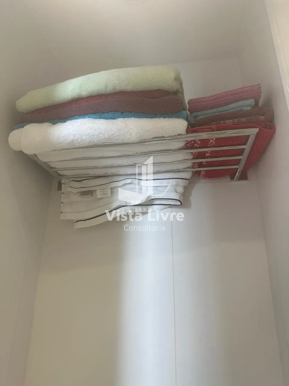 Apartamento, 1 quarto, 30 m² - Foto 17