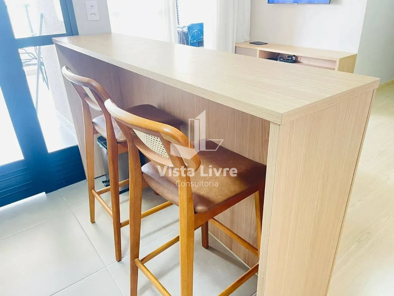 Apartamento, 2 quartos, 81 m² - Foto 14