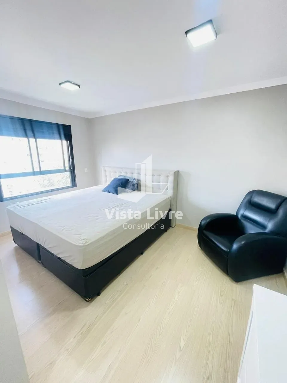 Apartamento, 2 quartos, 81 m² - Foto 15
