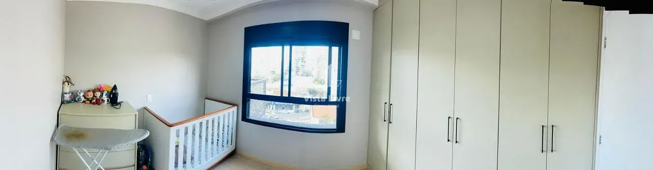 Apartamento, 2 quartos, 81 m² - Foto 17
