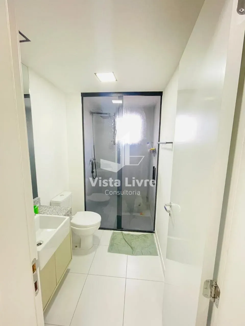 Apartamento, 2 quartos, 81 m² - Foto 24