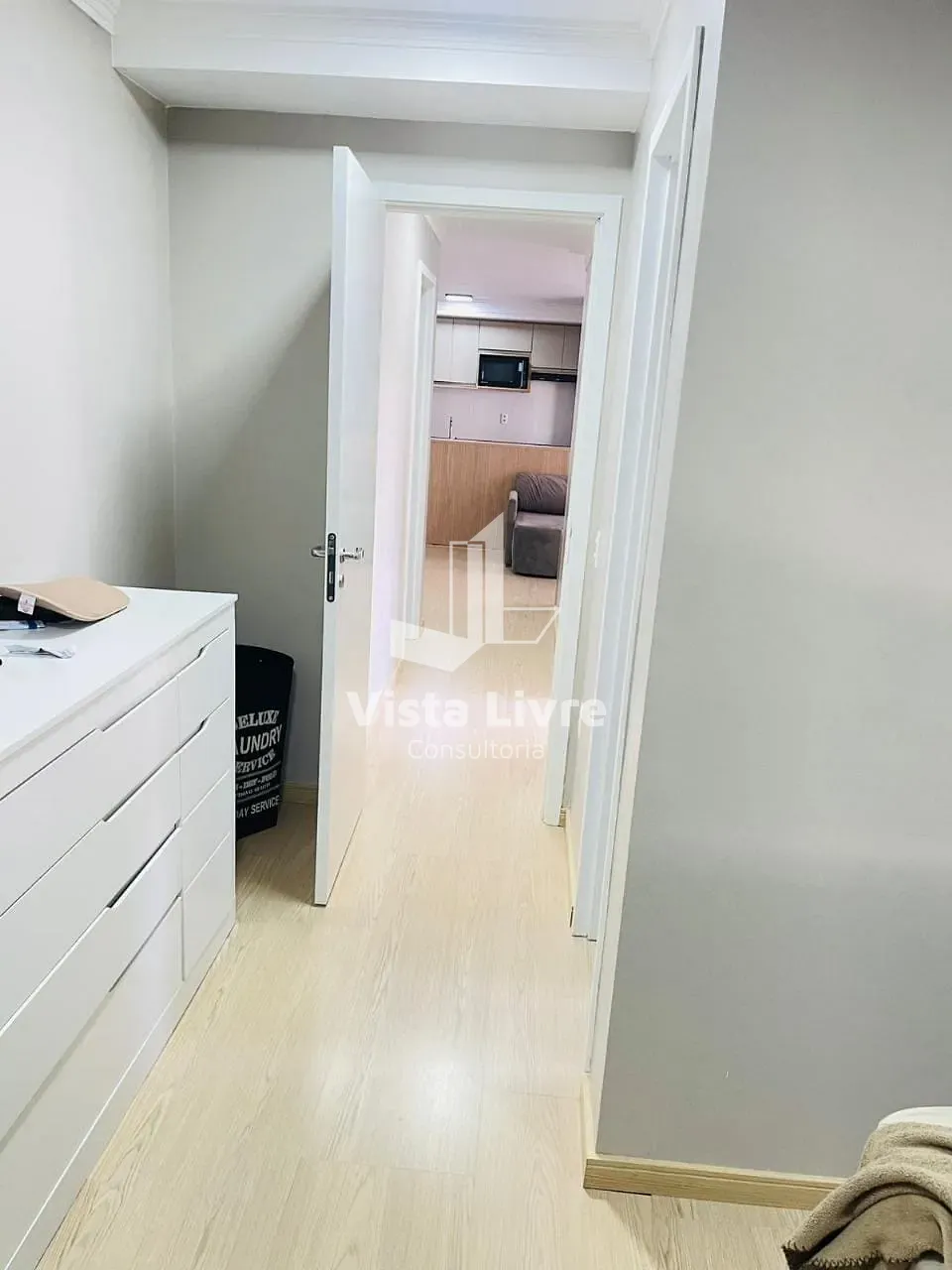 Apartamento, 2 quartos, 81 m² - Foto 19