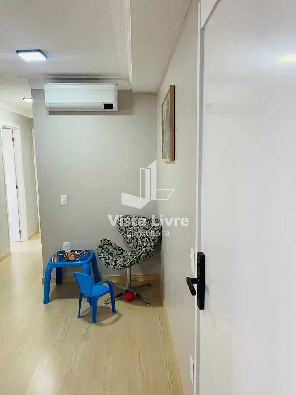 Apartamento, 2 quartos, 81 m² - Foto 21