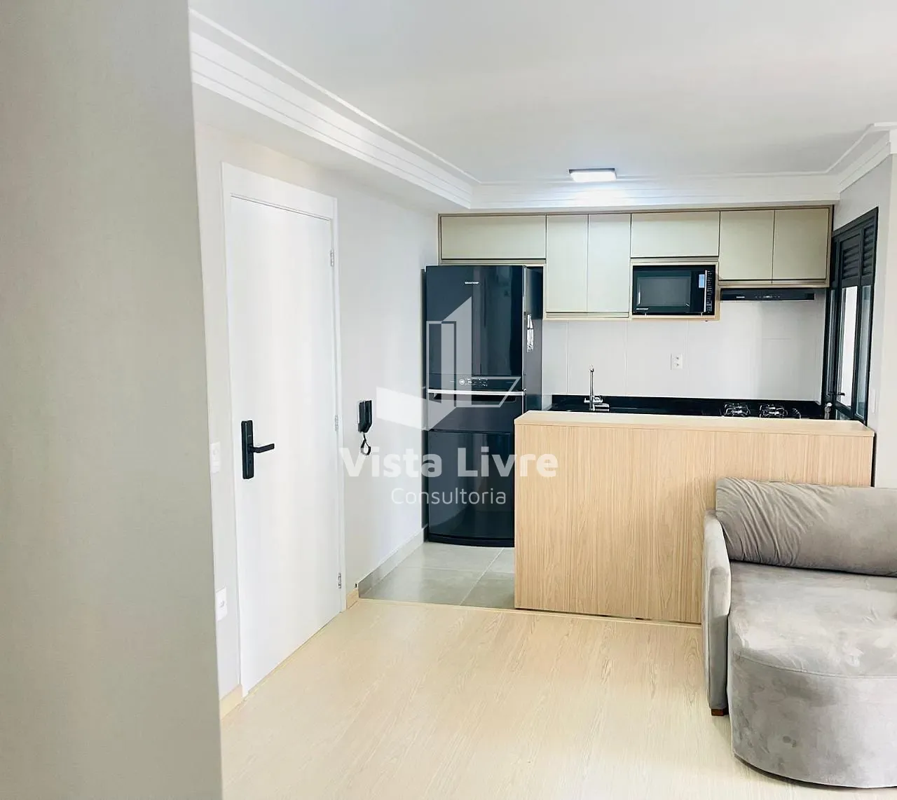 Apartamento, 2 quartos, 81 m² - Foto 10