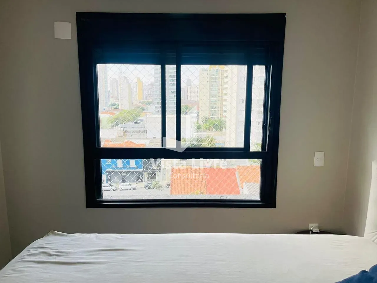 Apartamento, 2 quartos, 81 m² - Foto 18