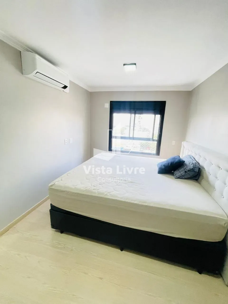 Apartamento, 2 quartos, 81 m² - Foto 16