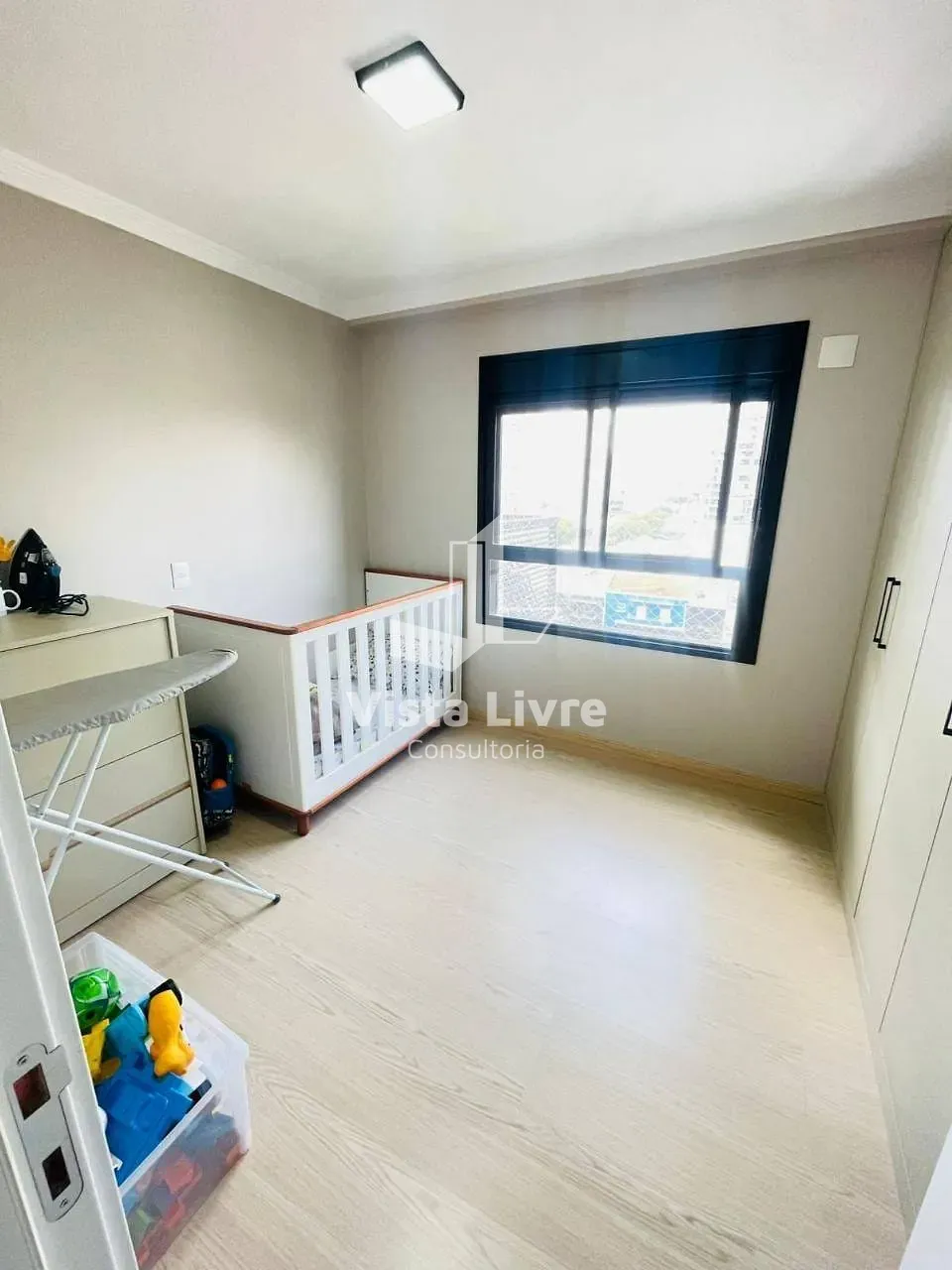 Apartamento, 2 quartos, 81 m² - Foto 22