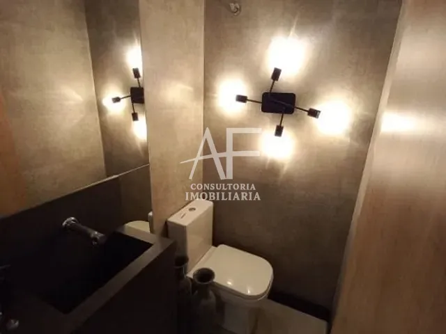 Apartamento com 71m² 2 quartos e 2 banheiros, à venda, no bairro Esplanada Independência em Taubaté
