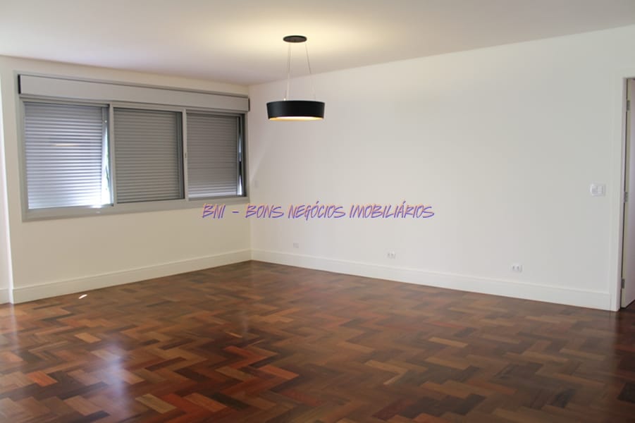 Apartamento, 3 quartos, 228 m² - Foto 21