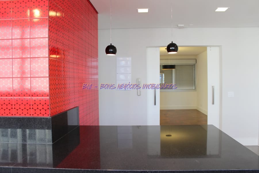 Apartamento, 3 quartos, 228 m² - Foto 25