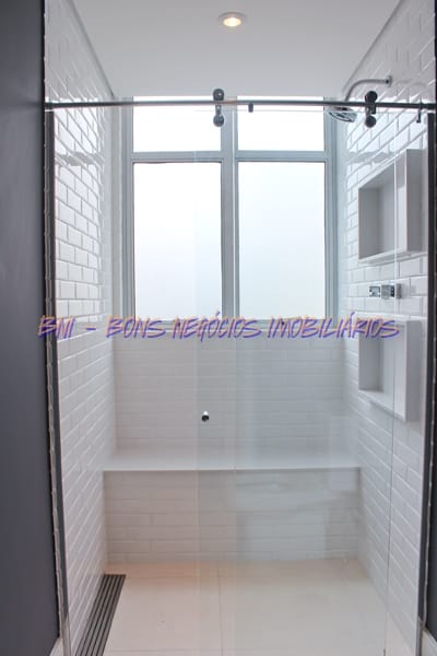 Apartamento, 3 quartos, 228 m² - Foto 12