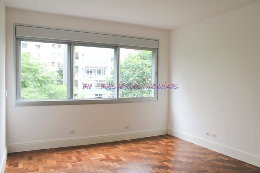 Apartamento, 3 quartos, 228 m² - Foto 19