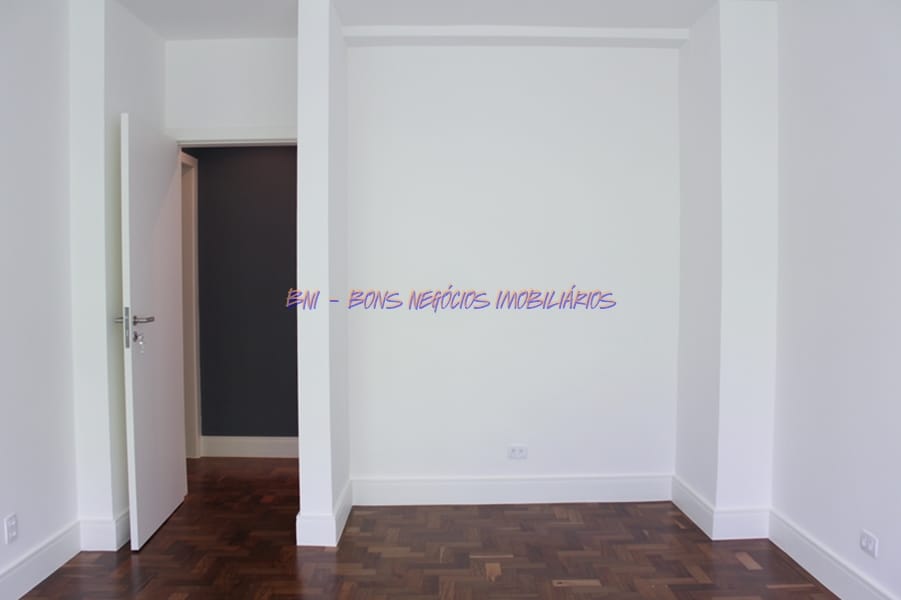 Apartamento, 3 quartos, 228 m² - Foto 18