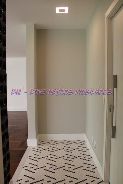 Apartamento, 3 quartos, 228 m² - Foto 22