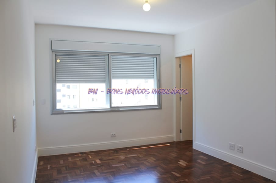 Apartamento, 3 quartos, 228 m² - Foto 28