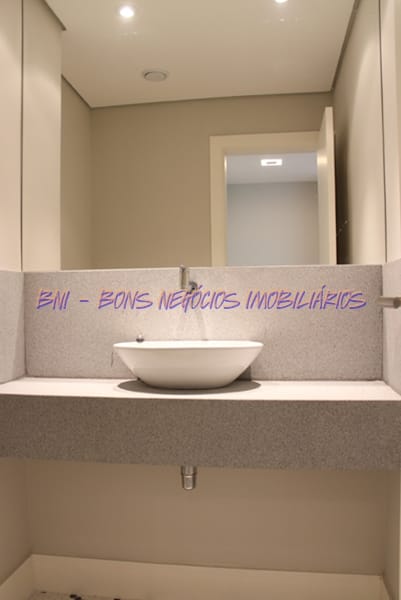 Apartamento, 3 quartos, 228 m² - Foto 26