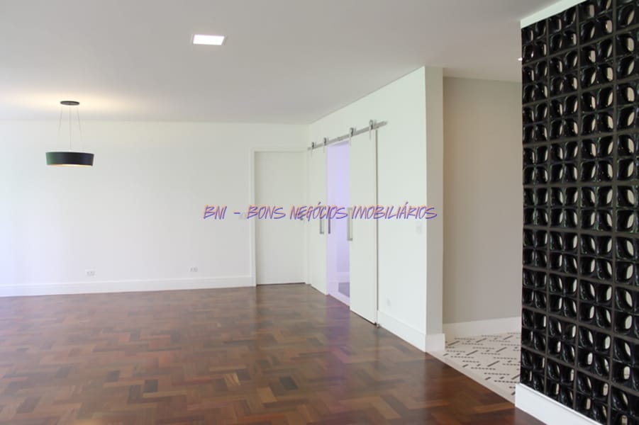 Apartamento, 3 quartos, 228 m² - Foto 15
