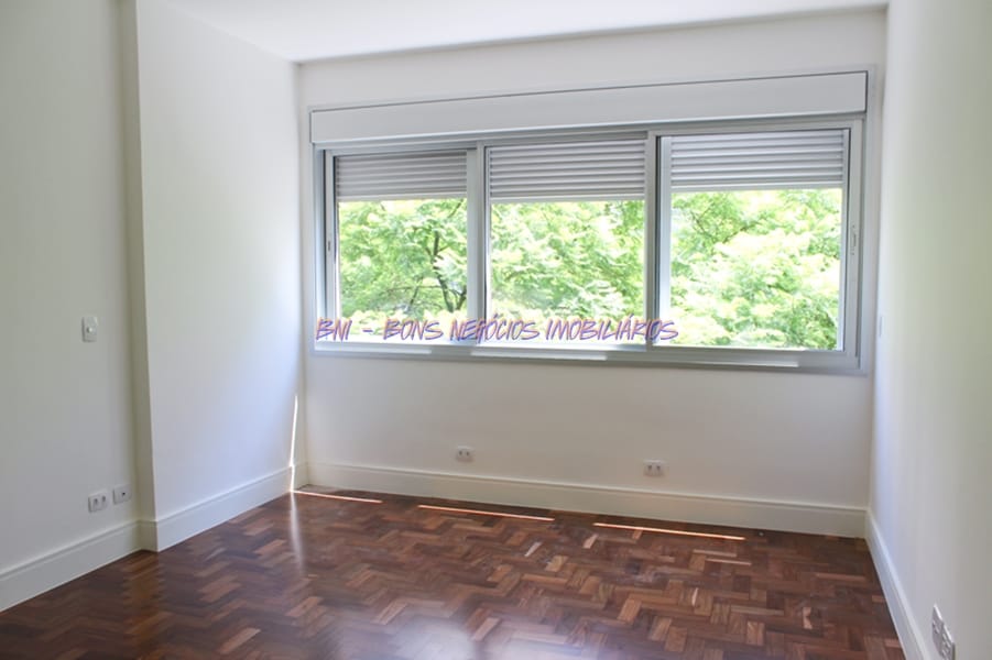 Apartamento, 3 quartos, 228 m² - Foto 17
