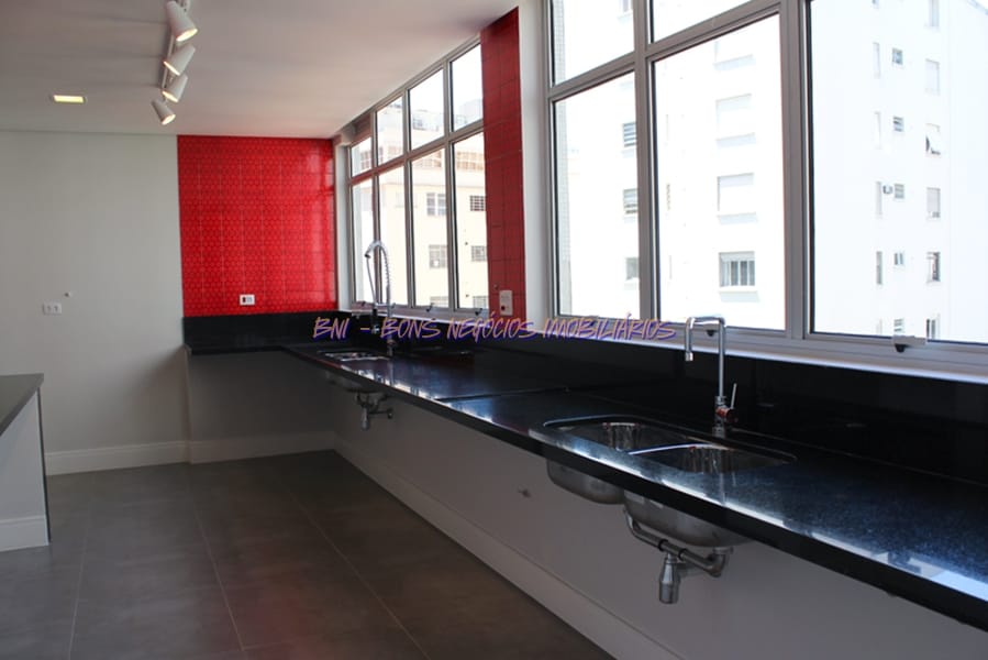 Apartamento, 3 quartos, 228 m² - Foto 24