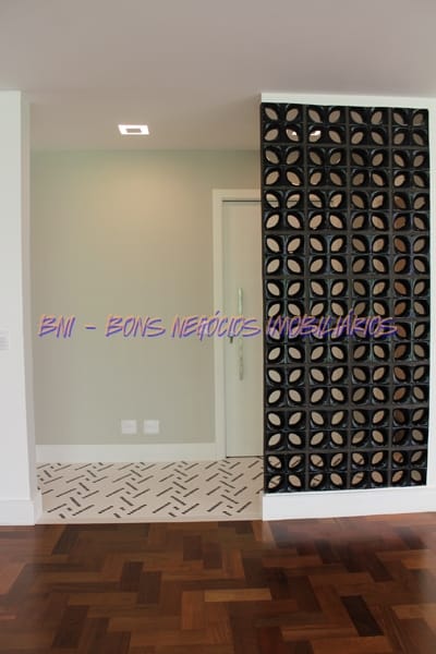 Apartamento, 3 quartos, 228 m² - Foto 16