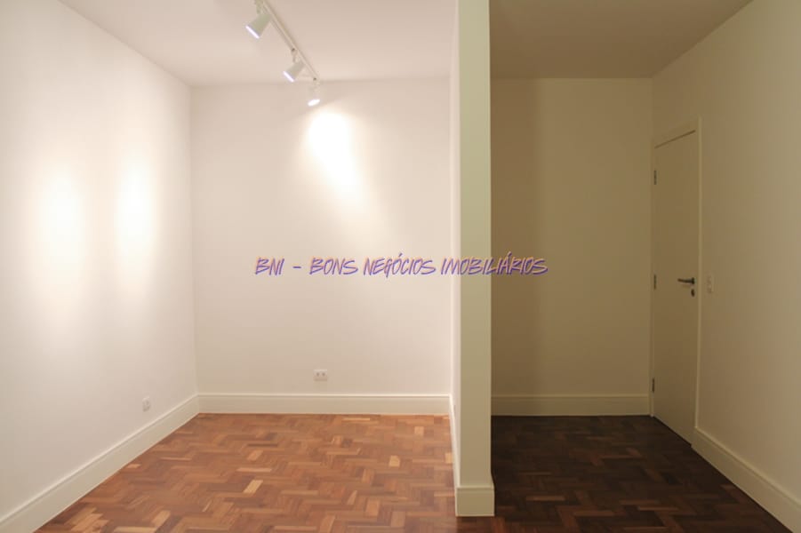 Apartamento, 3 quartos, 228 m² - Foto 20