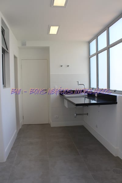 Apartamento, 3 quartos, 228 m² - Foto 10