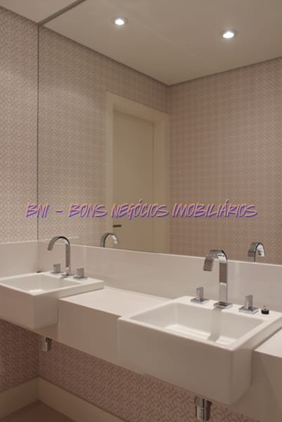 Apartamento, 3 quartos, 228 m² - Foto 13