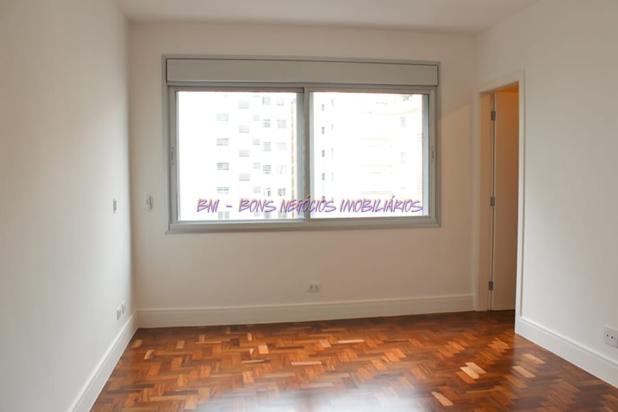 Apartamento, 3 quartos, 228 m² - Foto 30