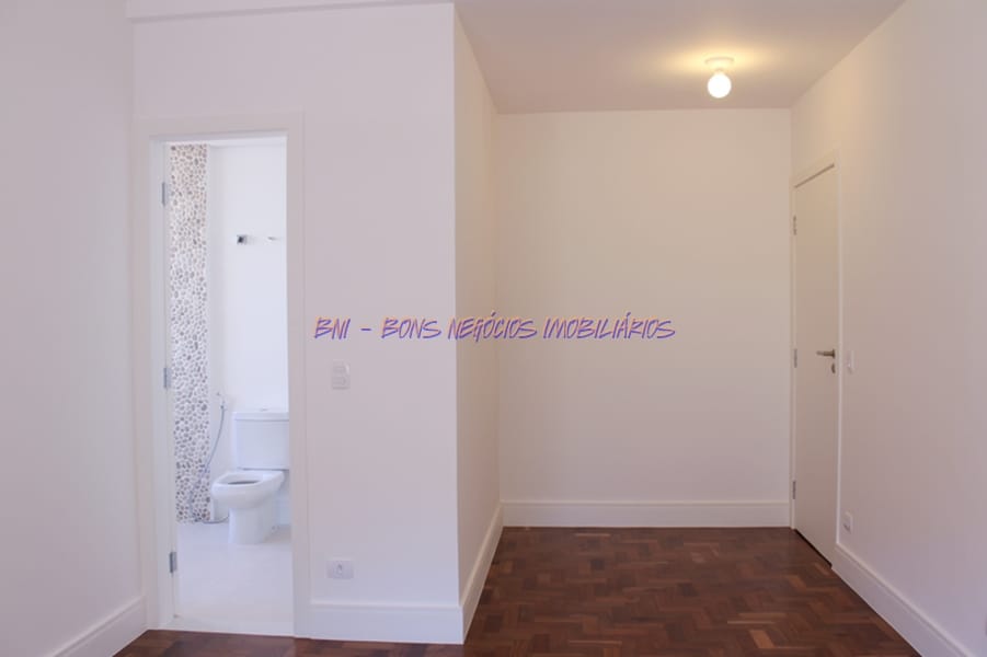 Apartamento, 3 quartos, 228 m² - Foto 29