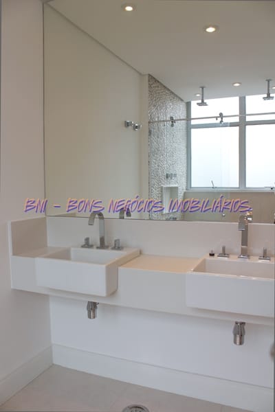 Apartamento, 3 quartos, 228 m² - Foto 31
