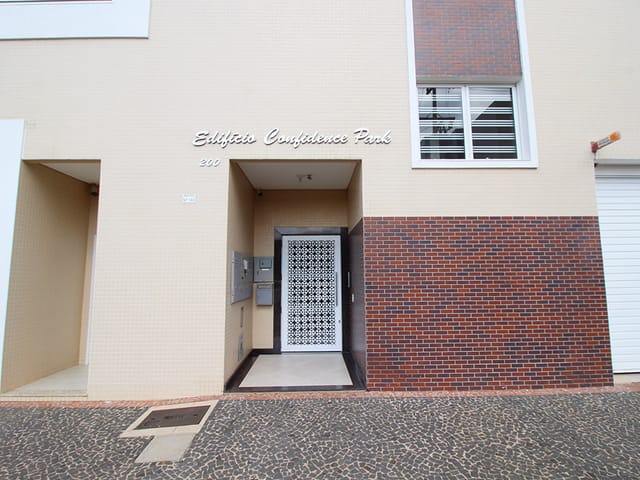 Apartamento com 155m² 3 quartos e 2 banheiros, à venda, no bairro Nova Rússia em Ponta Grossa