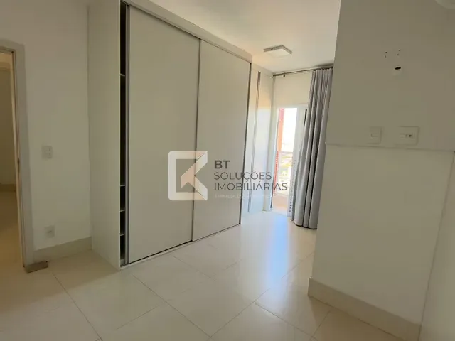 Apartamento 3 quartos e 2 banheiros, para alugar, no bairro Vila Sfeir em Indaiatuba