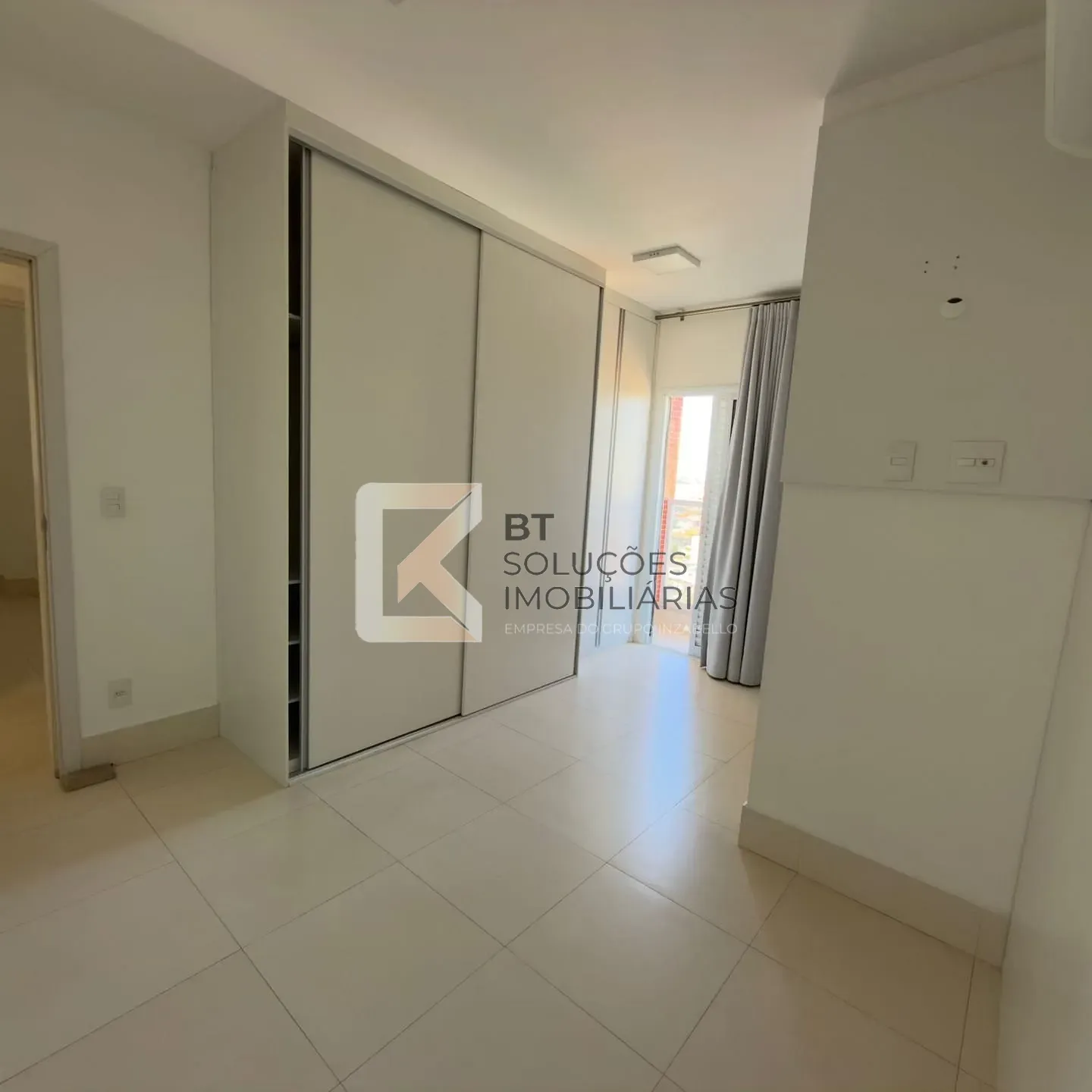 Apartamento, 3 quartos, 88 m² - Foto 5