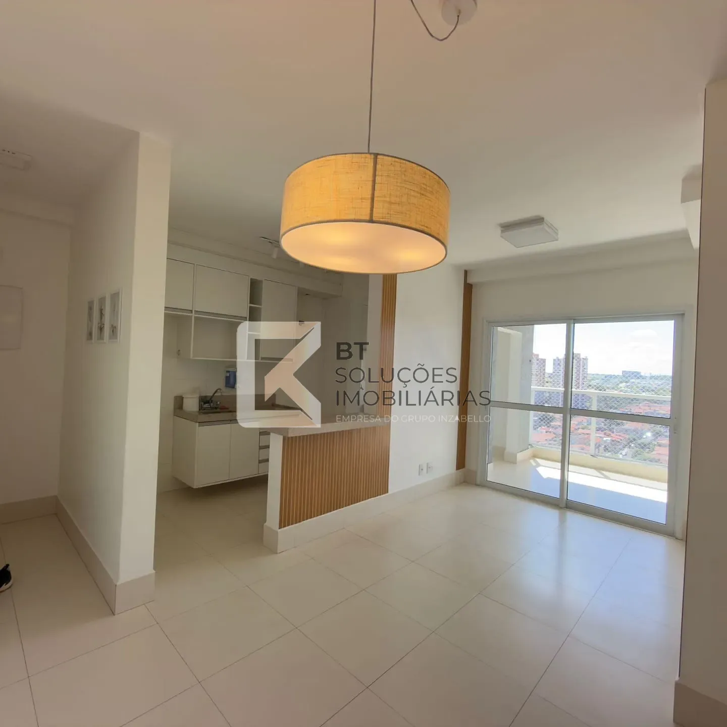 Apartamento, 3 quartos, 88 m² - Foto 2