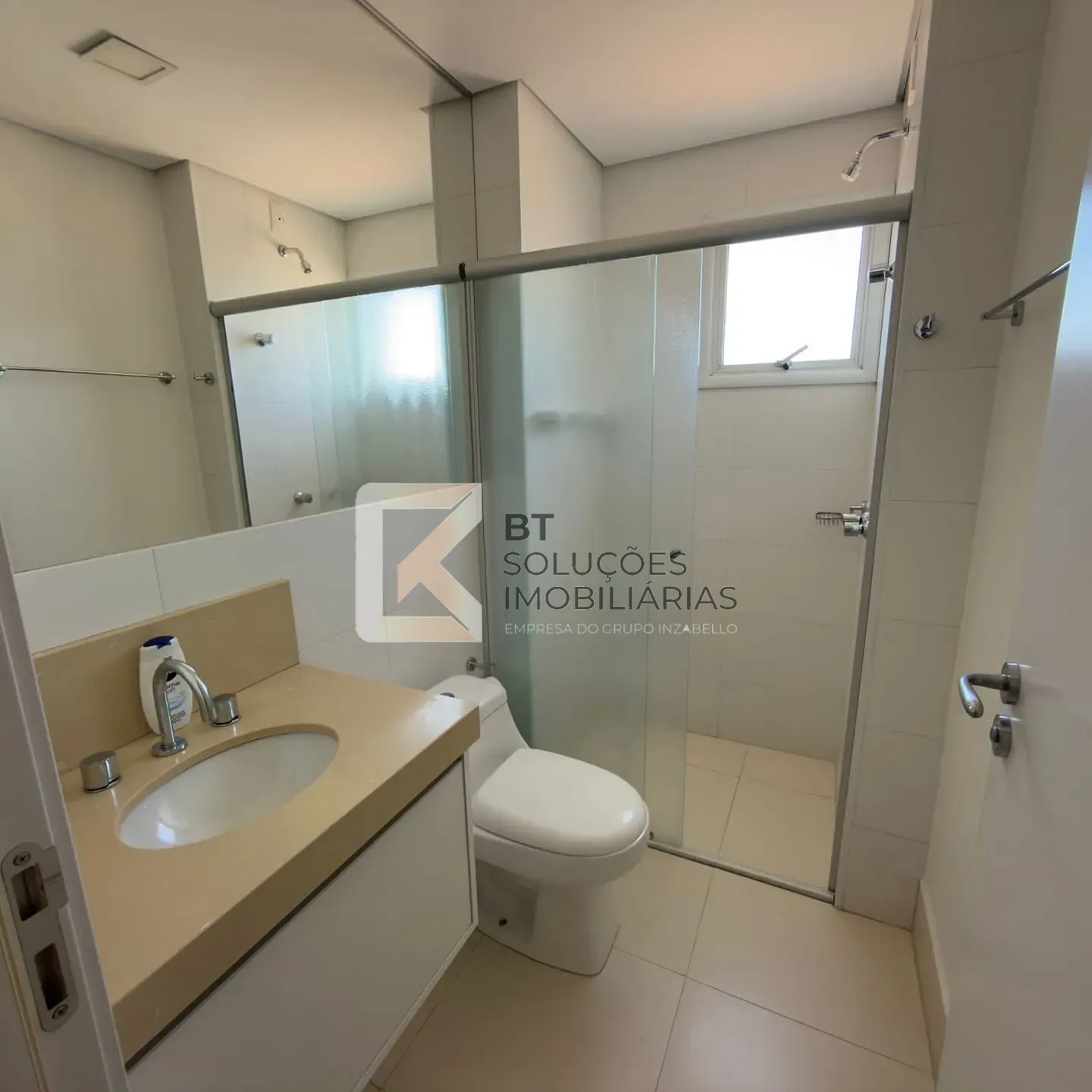 Apartamento, 3 quartos, 88 m² - Foto 7