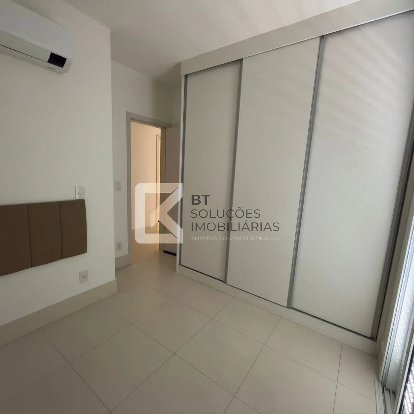 Apartamento, 3 quartos, 88 m² - Foto 6